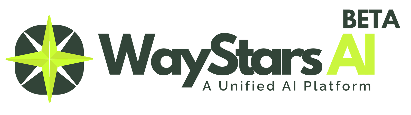 WayStars AI | Your Unified AI Platform