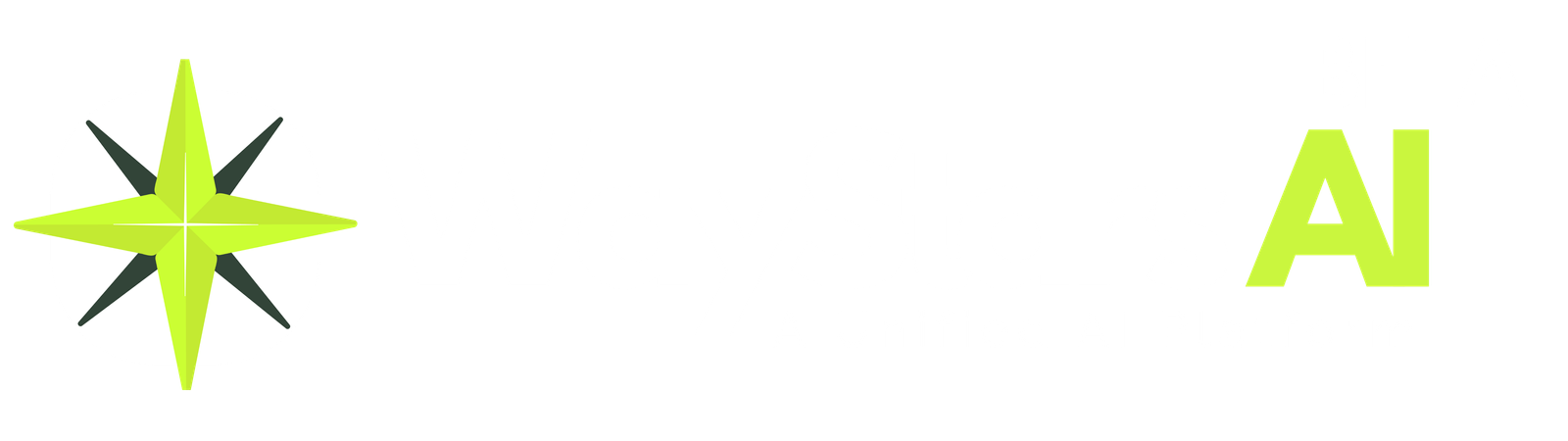 WayStars AI | Your Unified AI Platform